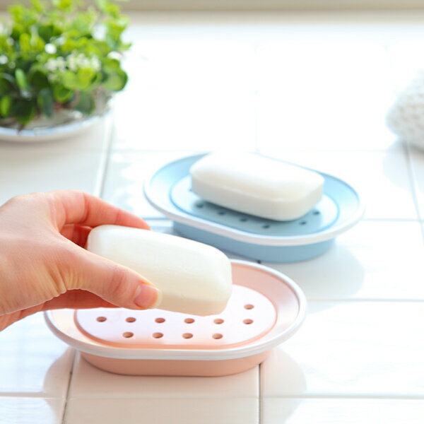 ソープディッシュ URBAN MODERN アーバンモダン ソープトレー せっけん皿 ( 石鹸皿 石鹸 手洗い 石鹸トレー 石けん皿 石けん 皿 置き せっけん...