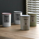 URBAN MODERN タンブラー ブルー ( 歯磨きコップ プラスチック 洗面 プラコップ 歯磨き 歯ブラシコップ 歯みがき ハミガキ うがい 洗面グッズ ...