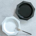 プレート 16cm S MUDDY プラスチック ( 食洗器対応 電子レンジ対応 中皿 皿 取り皿 日本製 割れにくい 軽量 取皿 副菜 前菜 デザート ケーキ...