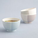 汁椀 350ml 山中塗 MUSUBI 塗分け 内白 ( 食洗機対応 電子レンジ対応 日本製 お椀 椀 プラスチック製 軽い 割れにくい 持ち運び 子ども お年寄り おしゃれ )【39ショップ】