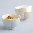 汁椀 500ml 山中塗 MUSUBI 塗分け 内白 ( 食洗機対応 電子レンジ対応 日本製 お椀 椀 プラスチック製 軽い 割れにくい 小うどん 丼ぶり 子ども お年寄り おしゃれ )【39ショップ】