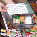 弁当箱 冷凍 1段 300・400・600ml MODULE ランチ ( お弁当箱 レンジ対応 食洗機対応 ランチボックス 日本製 冷凍OK レンジOK 食洗機...