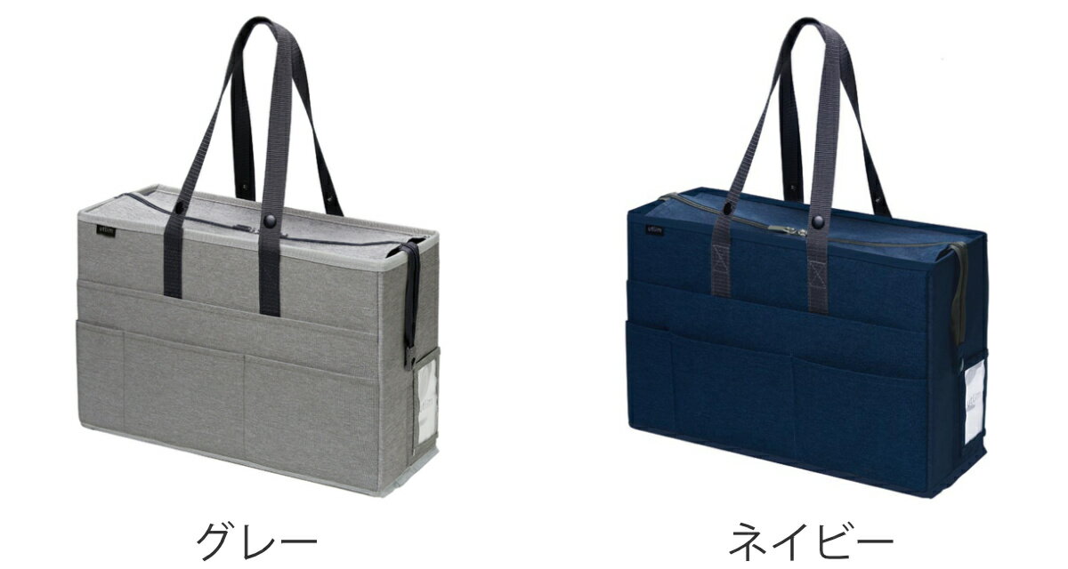 �ե��ե���ӥͥåȥХå� A4�Ρ���PC�б� �桼 �� �Хå� ���� PC �Ρ��ȥѥ����� ��Ǽ �ӥ��ͥ��Хå� �������� A4������ �ե����륱���� PC�Хå� �ե�����ܥå��� �ե��դ� �ݥ��å��� PC������ ���ե����Хå� ���ॱ���� �ˡ�39����åס�