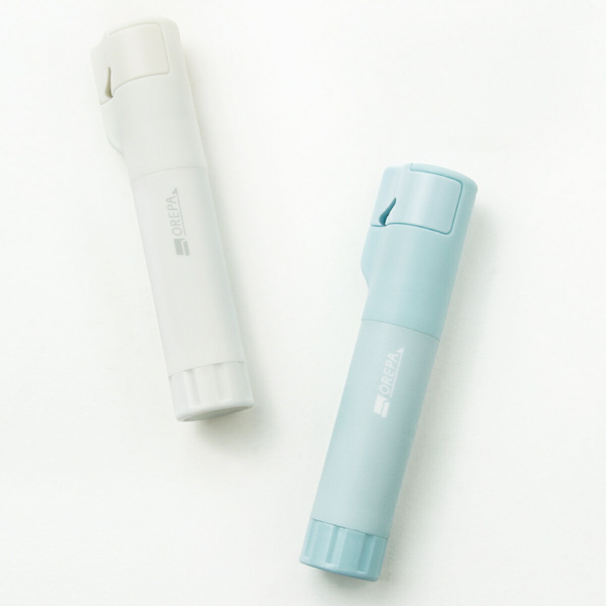 ���å��� �Τ� ����� �������å� 1��2�� �ڤ�� Ž��� ʸ�� SP-1844 �� ���ƥ��å��Τ� ���դ� ʸ˼�� �������� ����ѥ��� ����� ������ ��...