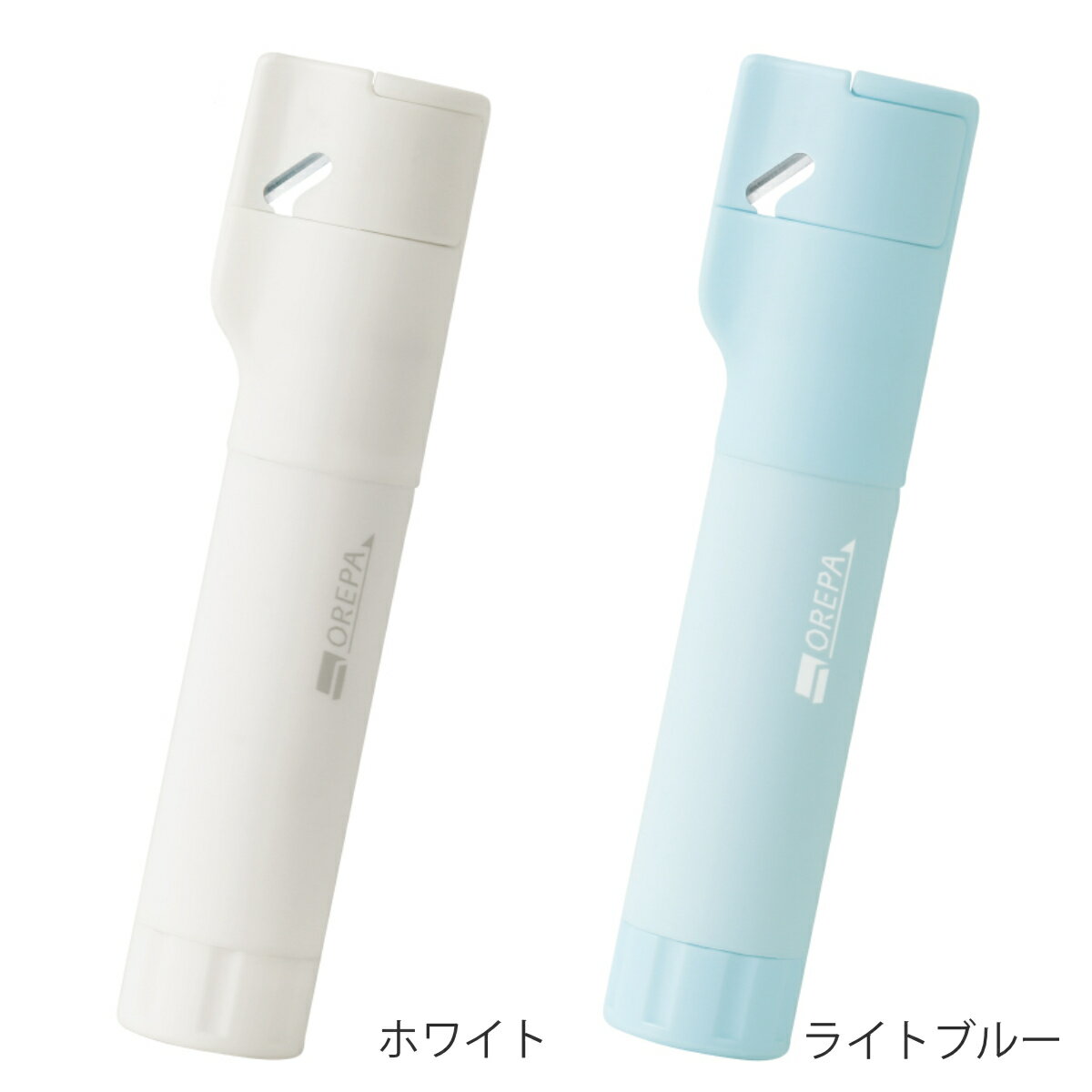 ���å��� �Τ� ����� �������å� 1��2�� �ڤ�� Ž��� ʸ�� SP-1844 �� ���ƥ��å��Τ� ���դ� ʸ˼�� �������� ����ѥ��� ����� ������ ���� �ع� �ٶ� �ؽ� �Ρ��� ���ե��� ��̳ ���� �ץ��� �ѻ� �ڥ󥱡��� ���˥å� �ˡ�39����åס�