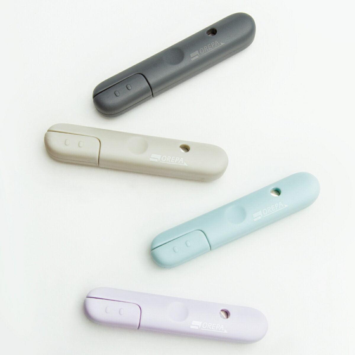 ���å��� �Ϥ��� ����� �������å� 1��2�� �ڤ�� Ž��� ʸ�� �� �ϥ��� ʸ˼�� ���ڤ� �������� ����ѥ��� ����� ������ ���� �ع� �ٶ� �ؽ� ...