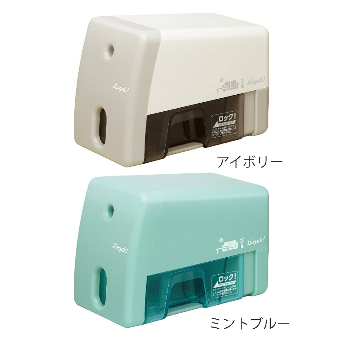 ��ɮ��� ��ư ��ӥ��� ��ư��ɮ��� ʸ�� �� ����Ԥĺ�� ���ż� �����륳���� ��ɮ���� ����ԤĤ����� JIS�����б� ��ӥ󥰳ؽ� �Ҷ� ����ѥ��� ������� ʸ������ ���å� ����ɮ ��ɮ �ˡ�39����åס�