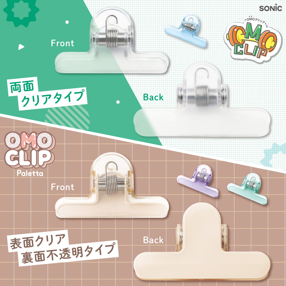 ����å� �礭�� �Ť��ǥڡ����򥭡��� ���⥯��å� �Ť� �֥å����ȥåѡ� �� �֥å�����å� 100g �������٤� �ϥ󥺥ե꡼ �� �������� ������� �ɽ� �ٶ� �ؽ� ���ʽ� ���ͽ� ������ ���� ���ե��� �ع� �ץ쥼��� �� �ˡ�39����åס�