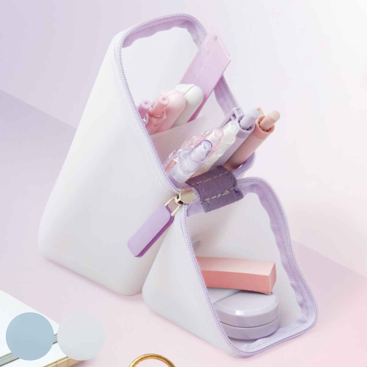 �ڥ󥱡��� �ڥ�Ω�� ������ �������� �磻�� �����Ф��դ� ʸ˼�� �ڥ󥹥���� �� ɮȢ ��Ǽ ������ ����ץ� ������� �ե����ʡ� Ω�Ƥ� ��Ω �� ��...