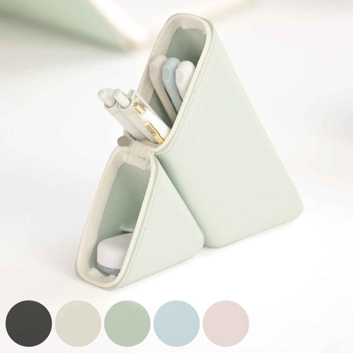 �ڥ󥱡��� �ڥ�Ω�� �������� ����� �����Ф��դ� ʸ˼�� �ڥ󥹥���� �� ɮȢ ��Ǽ ����ץ� ������� �ե����ʡ� Ω�Ƥ� ��Ω �� ������� ��������...