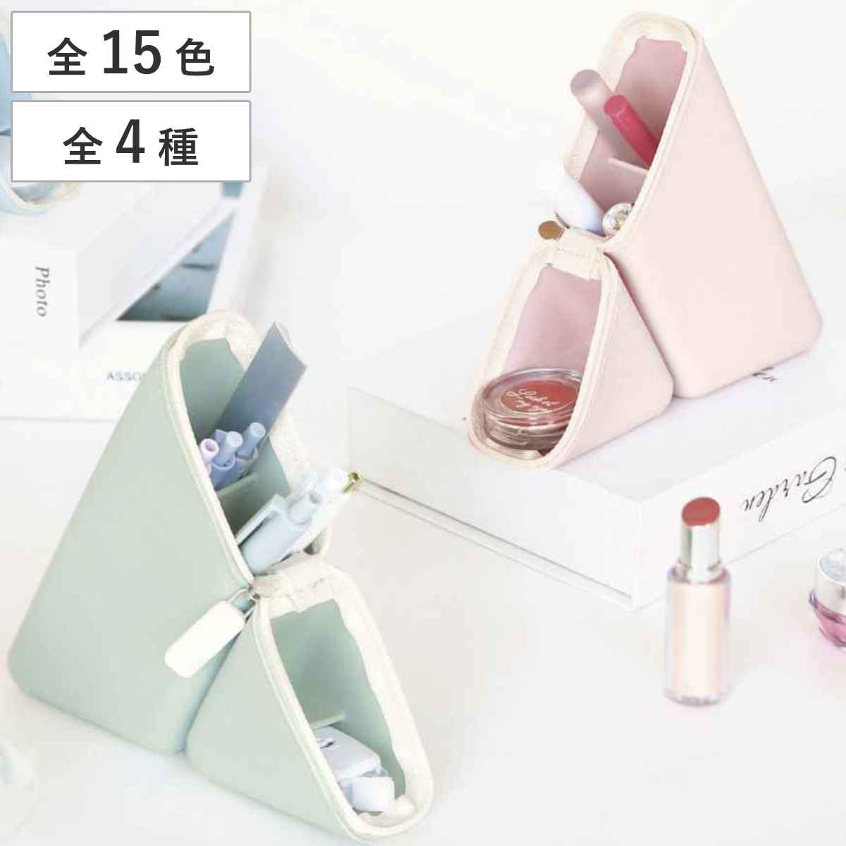 �ڥ󥱡��� �ڥ�Ω�� �������� �����Ф��դ� ʸ˼�� �ڥ󥹥���� �� ɮȢ ��Ǽ ����ץ� ������� �ե����ʡ� Ω�Ƥ� ��Ω �� ������� �������� �����...