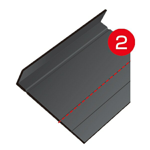 �ݥ��� �ܱ��� �����ȥ����� 20�祻�å� �ݥ����ܱ��������� �� �ݥ������ܱ��� �ܱ��������� �������ܱ��� ���� ������ �����ɻ� �������ɻ� ���ǥ��饷 ��Ǩ���ɻ� ���åȲ�ǽ ͹�ؼ��� ͹�إݥ��� �ˡ�39����åס�