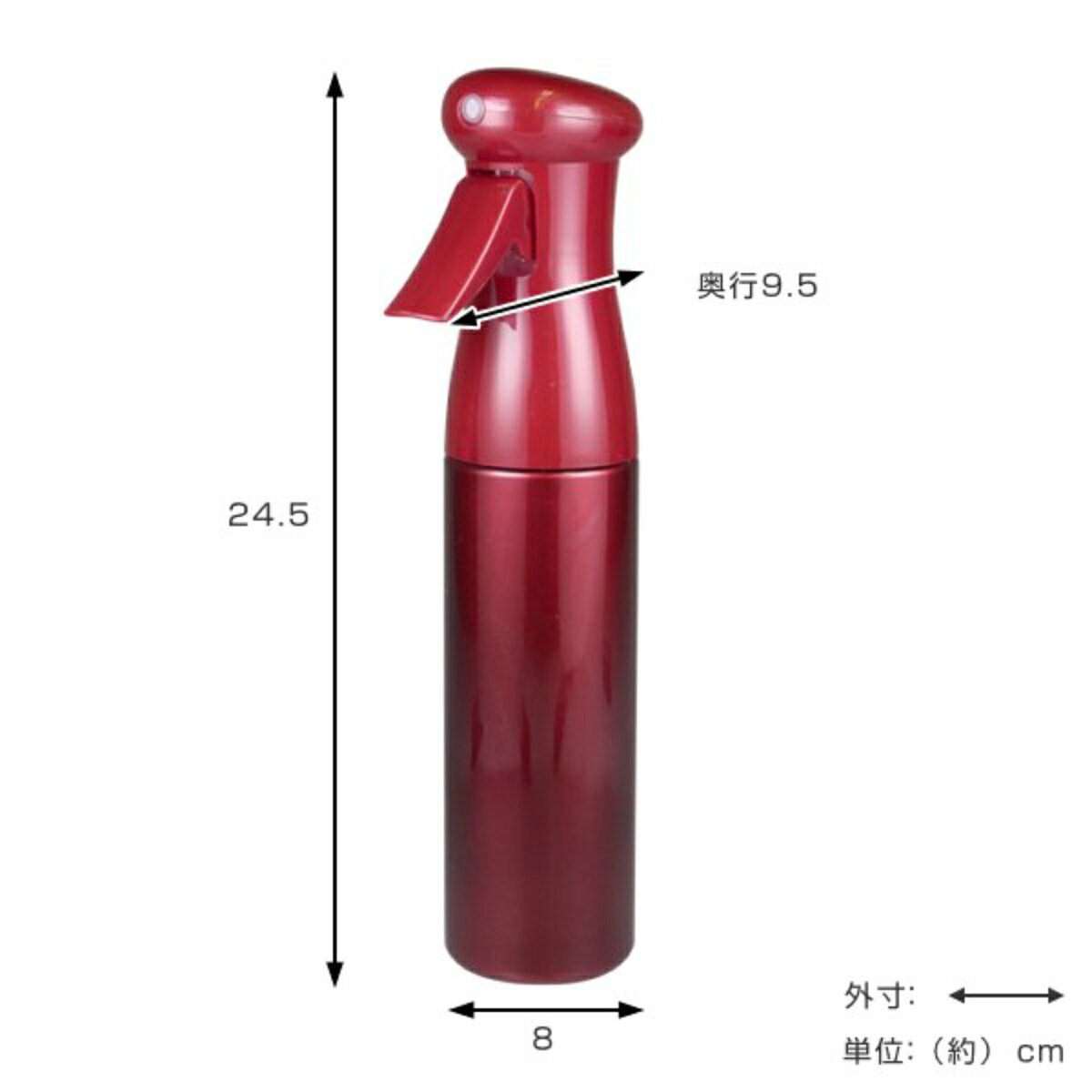 ̸ ���ץ졼�ܥȥ� 250ml �� ���ΤΤ� �ܥȥ� �ߥ��� ���ץ졼 ���륳�����б� ���ֽ��� ������ �տ� �ý� �롼�ॹ�ץ졼 ����٤��� �ͤ��ؤ��ܥȥ� ̸�᤭ ���� ���� ���� ˧�� ������� ��γ�ߥ��� �ޥ������ߥ��� �٤��� �� ��39����åס�