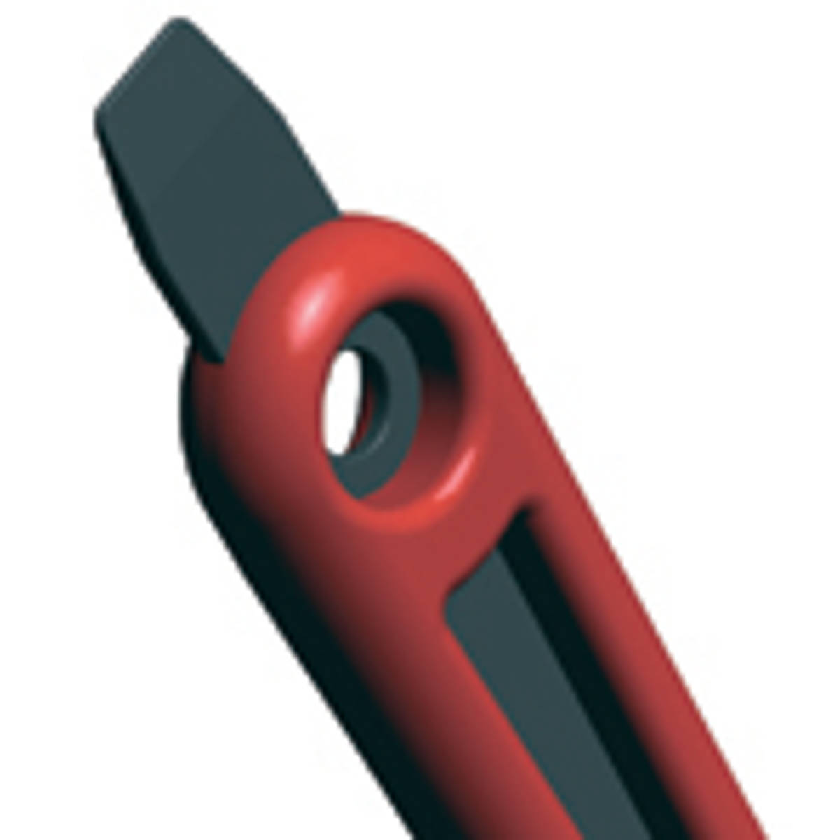 �ֲ��������顼 Pro �� �ָͥ����顼 �ֲ����� �ָ� ĥ�ؤ� ĥ���ؤ��� ��� ��ñ ���å� �� �Ϥ���� �������å� ���ˤ��� �ָ�ĥ���ؤ����� �� ��39����åס�