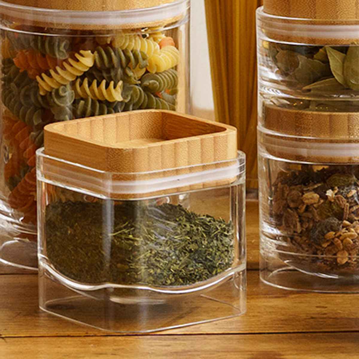 ��¸�ƴ� 300ml �Ťʤ륭��˥����� �Х�֡� �������� �� ����˥����� ̩�� �ץ饹���å� 0.3L �� ��¸ �ƴ� ������ �����å��� �Ѥ߽Ť� ��...