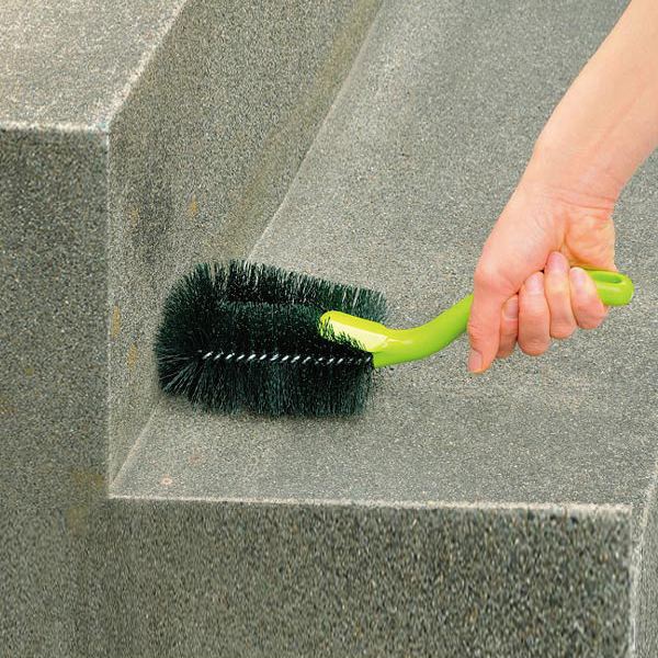 �������ϡ��ɥ֥饷 �� �� �ݽ� ���� �֥饷 ������ �֥��å�ʽ ���� �ˡ�39����åס�