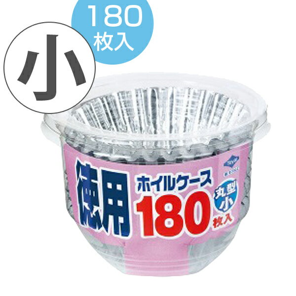 å å ѥۥ륱  ݷ  180  ߥå ٤ȥ å ƴ  ʬå ...