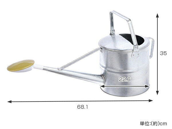 ���礦�� ����ȥ��󥸥硼�� 9L �� ǡ��Ϫ ���祦�� ���硼�� �ȥ��� �֥ꥭ �庹�� �� ��39����åס�