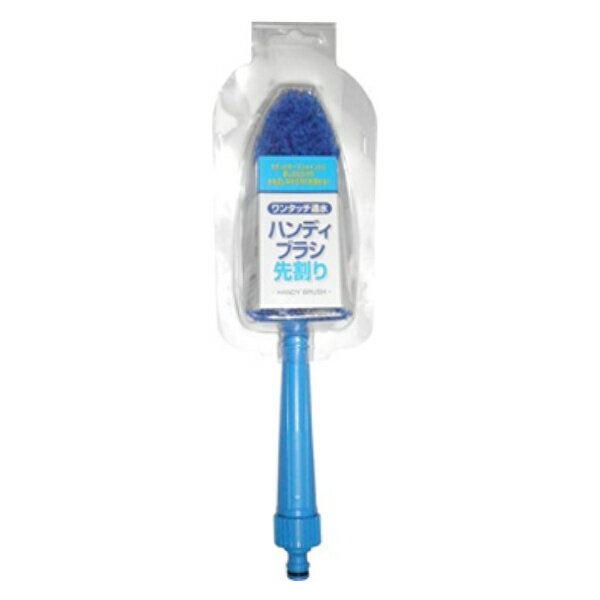 �ϥ�ǥ��֥饷 ��󥿥å� �̿� ���� �� ���֥֥饷 ���� �ۡ�������դ� ���ݽ� �ޤ��ݽ� �ָ��ݽ� ��󥿥å� �̿�֥饷 �ۡ��� ��󥿥å�����դ� ��ñ �� ��39����åס�