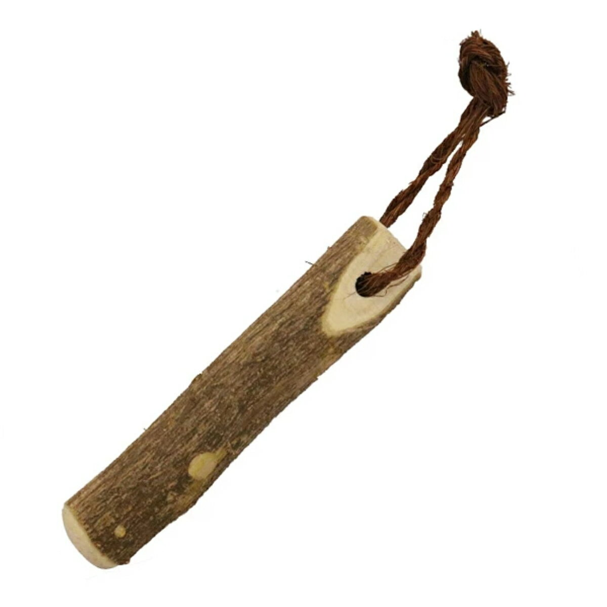 すりこぎ 18cm すりこぎ棒 山椒の木 （ ゴマすり すり棒 木製すりこぎ キッチンツール 調理道具 調理雑..