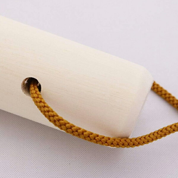 ���ꤳ�� 27cm ���ꤳ���� ������ �� ���ޤ��� ������ �������ꤳ�� ���å���ġ��� Ĵ��ƻ�� Ĵ������ Ĵ����ʪ Ĵ������ ���å������� ���å��󻨲� ���å���ʪ �ˡ�39����åס�