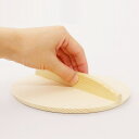 落とし蓋 18cm 木製 日本製 ( 落し蓋 鍋蓋 おとしぶた 落としフタ キッチンツール キッチン用品 台所用品 キッチン雑貨 天然製 杉製 鍋ふた 鍋ブタ ...