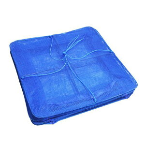 干しかご 万能干しカゴ 折りたたみ 干物 ( 乾燥 梅干し 干し野菜 一夜干し コンパクト ネット キャンプ アウトドア BBQ 3段 ファスナー付き グランピング )【39ショップ】通販格安セール情報 楽天 通販