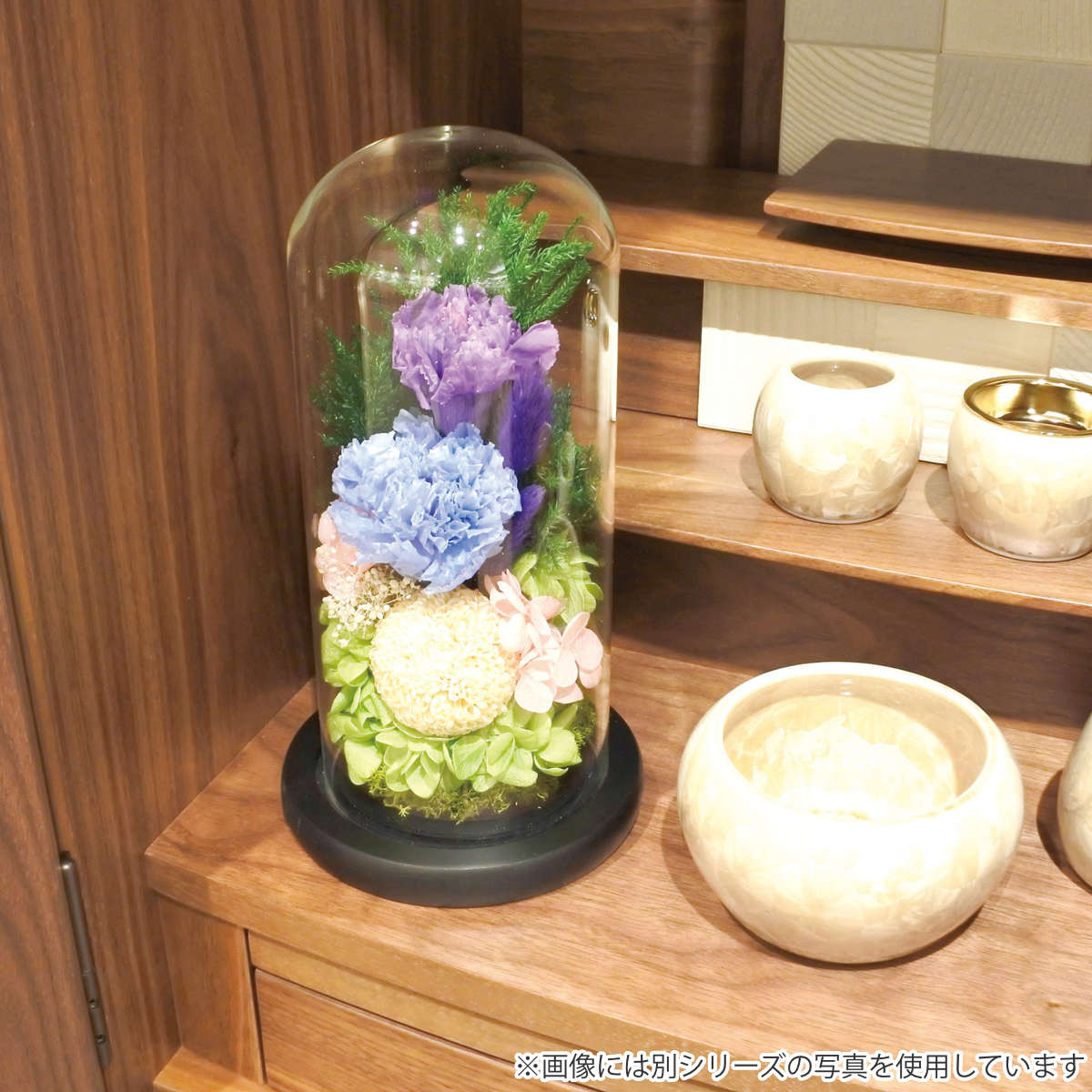 ������ ʩ�� ���饹�ɡ��ॢ��󥸥��� �ץꥶ���֥ɥե� ���� �� ¤�� �֥ꥶ���ɥե� �Ϥ�ʤ� ʩ�� �ɡ��� ������ �� �ե������ե� ���� �涡�� �Ϥ�ʤ��� �崹������ �� �͹� ���� ����� ���� ˡ�� ˡ�� ʩ�� �ˡ�39����åס�
