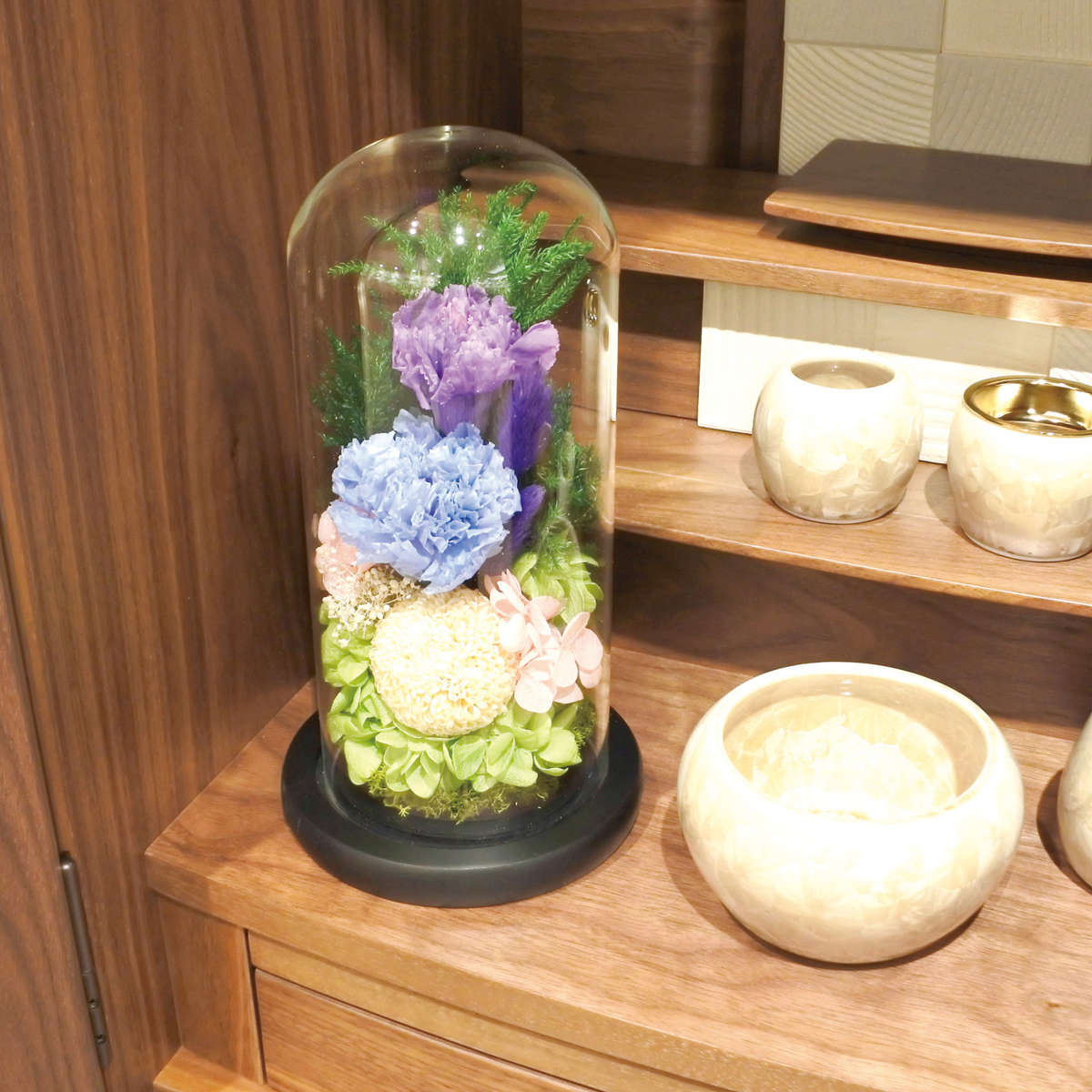 ������ ʩ�� ���饹�ɡ��ॢ��󥸥��� �ץꥶ���֥ɥե� ������ �� ¤�� �֥ꥶ���ɥե� �Ϥ�ʤ� ʩ�� �ɡ��� ������ �� �ե������ե� ���� �涡�� �Ϥ�ʤ��� �崹������ �� �͹� ���� ����� ���� ˡ�� ˡ�� ʩ�� �ˡ�39����åס�