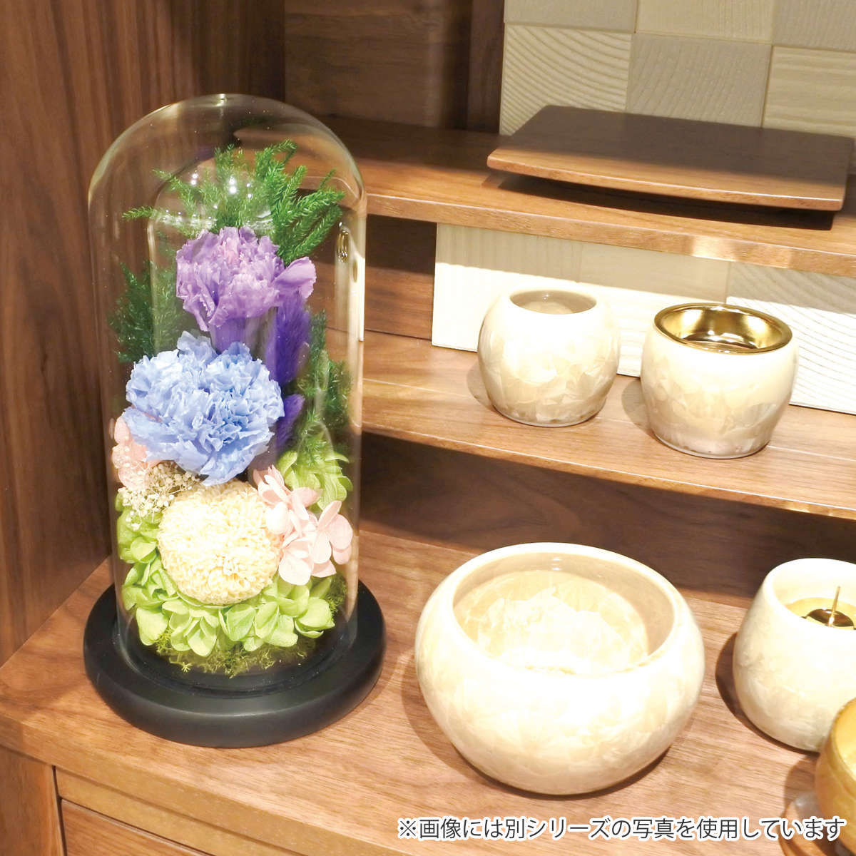 ������ ʩ�� ������ ���饹�ɡ��ॢ��󥸥��� �� ¤�� �֥ꥶ���ɥե� �Ϥ�ʤ� ʩ�� �ɡ��� �� �ե������ե� ���� �涡�� �Ϥ�ʤ��� �崹������ �� �͹� ���� ����� ���� ˡ�� ˡ�� ʩ�� �ˡ�39����åס�