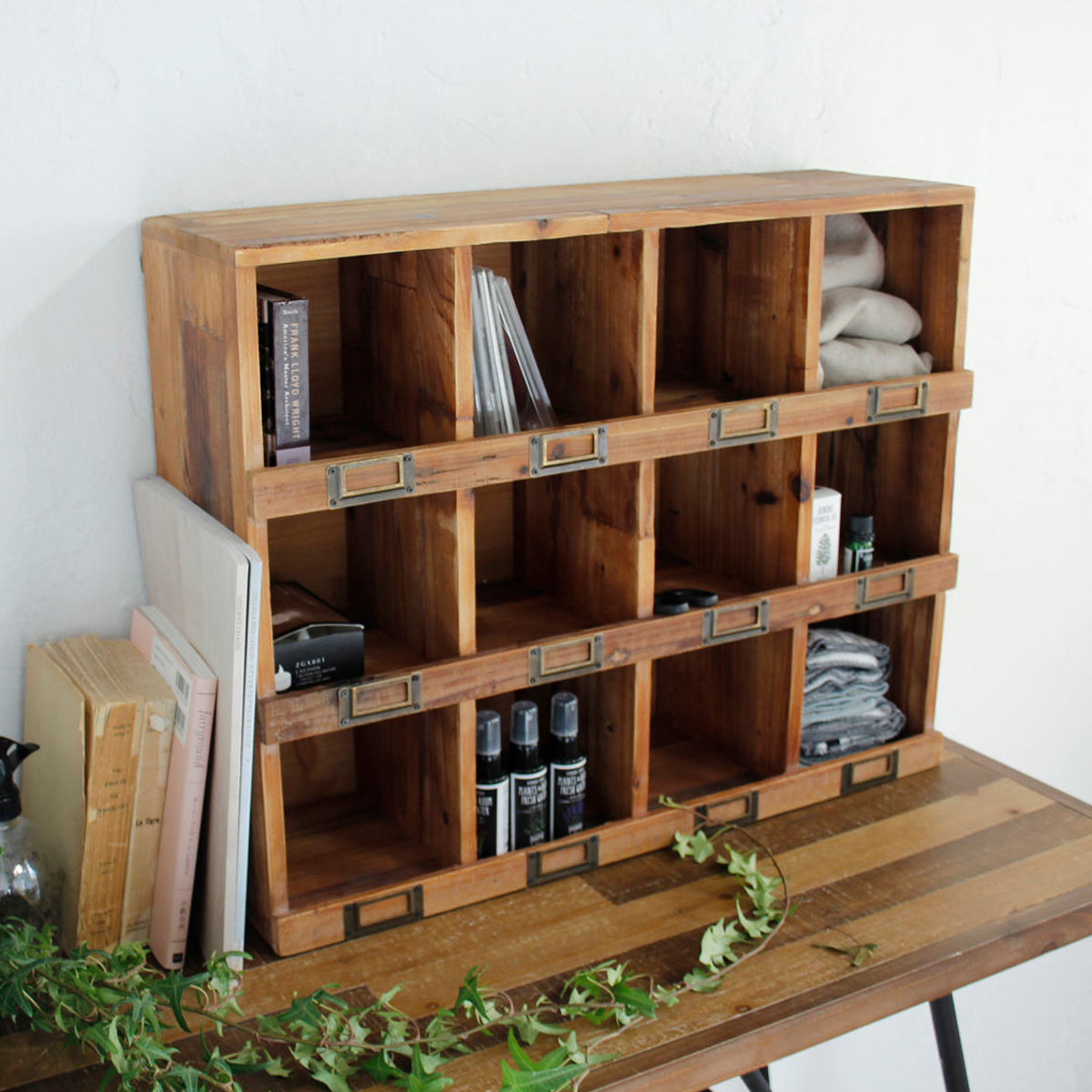 ��Ǽ�ܥå��� ���åɥ��쥯�����ܥå��� ���� ��ʪ��Ǽ �� ����ê ��ʪ���� ��ʪ ���� ��Ǽ �ǥ����ץ쥤 ���� ���쥯�����ܥå��� �ǥ����ץ쥤�ܥå���...