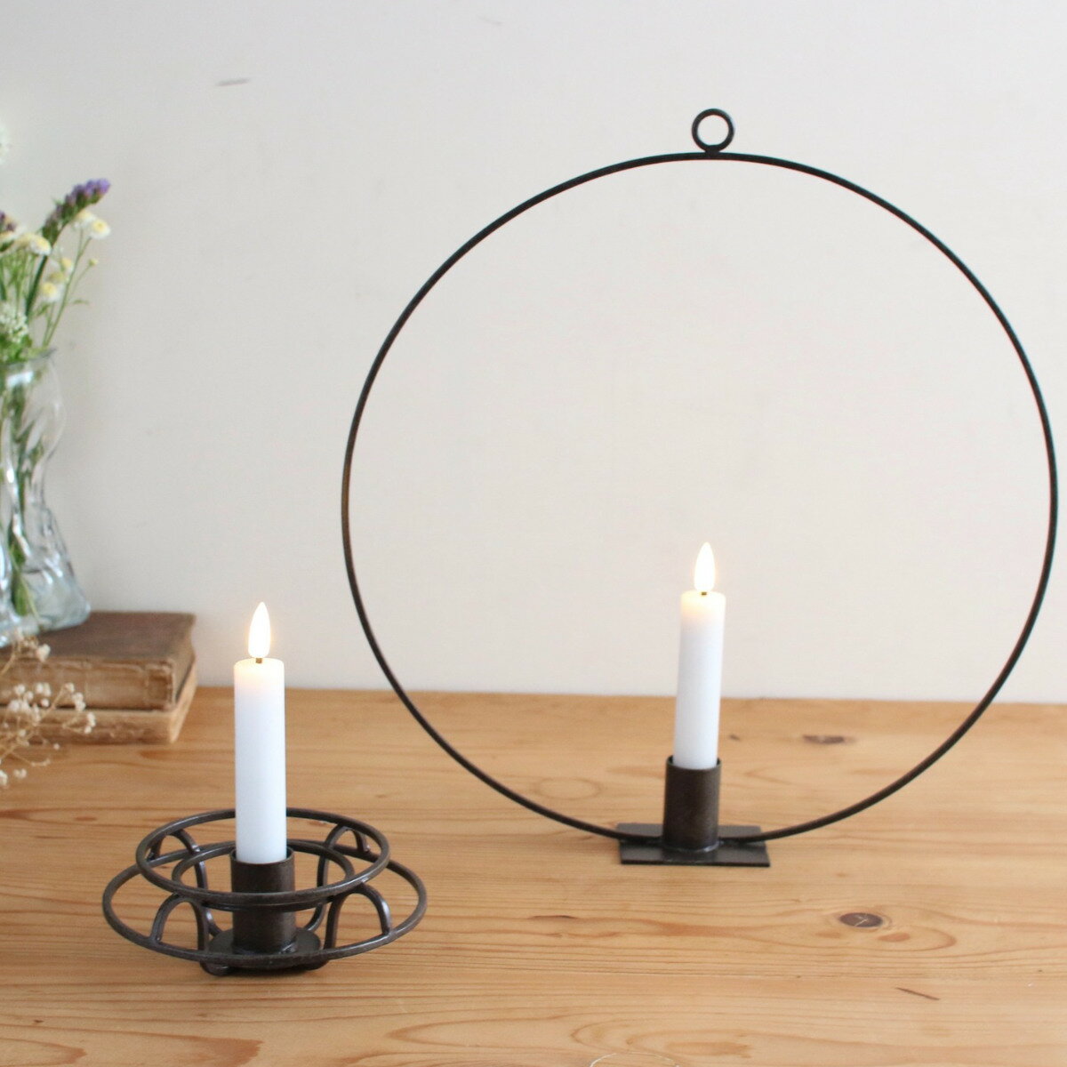 �����ɥ�ۥ���� ���祻�ե������� �ơ��ѡ������ɥ�ۥ���� �� ��������Ω�� �������� �ե졼�� �����ɥ륹����� �ۥ���� ������� �����ɥ� �������� ���֥��� ����ƥꥢ ��ȥ� ��������Ω�� �ˡ�39����åס�