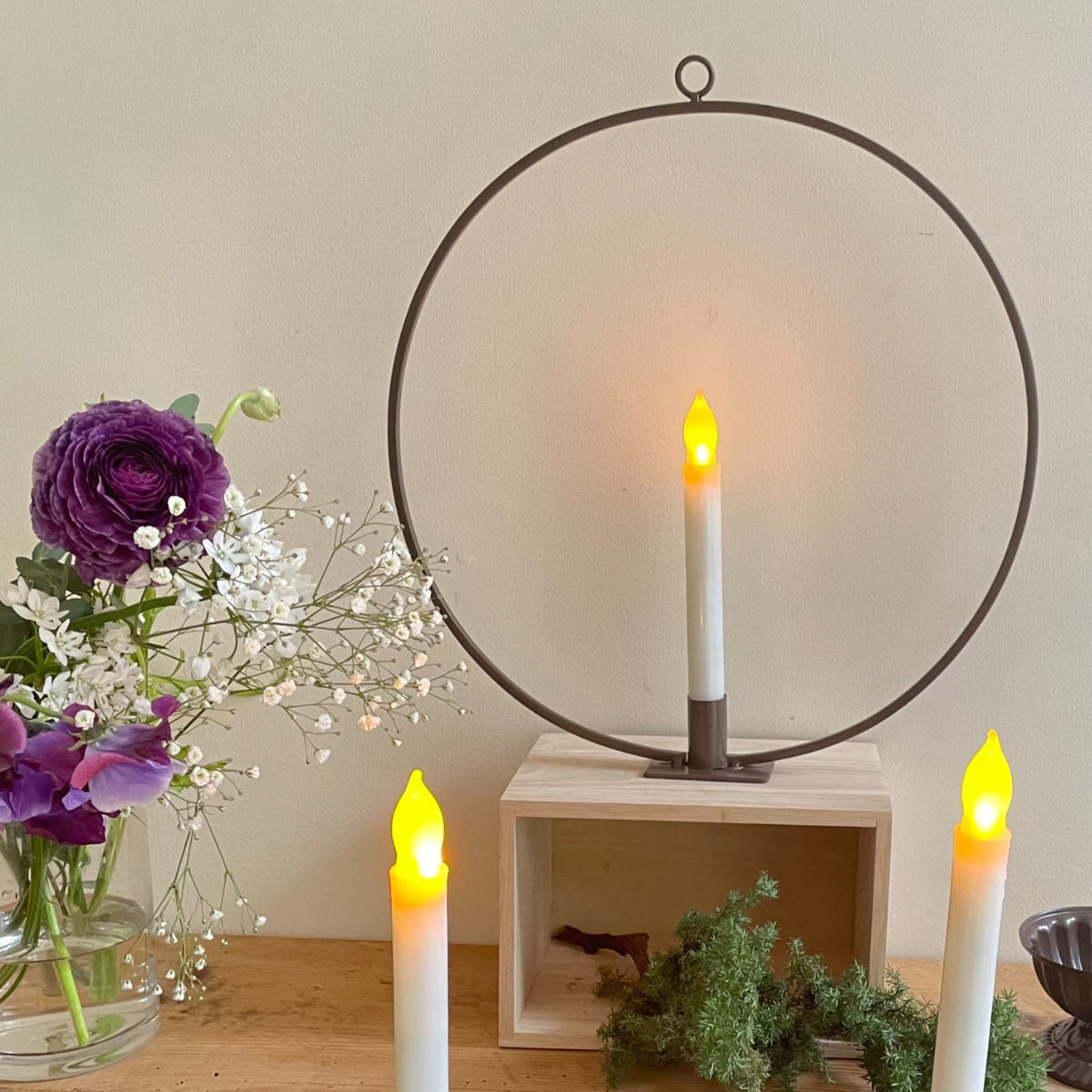 �����ɥ�ۥ���� ��� ���祻�ե������� �ơ��ѡ������ɥ�ۥ���� �� ��������Ω�� �������� �ե졼�� �����ɥ륹����� �ۥ���� ������� �����ɥ� �������� ���֥��� ����ƥꥢ ��ȥ� ��������Ω�� �ˡ�39����åס�