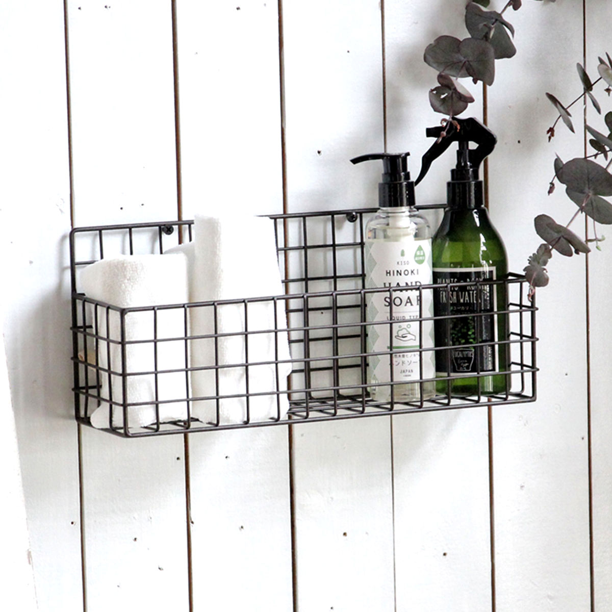 ���� ���祻�ե������� ���硼�� �磻�䡼�Х����å� �ɳݤ� ��32�߱���10�߹⤵14cm �� �Х����å� �������� ��Ǽ ���̼�Ǽ �֤� ��� �������륷��...