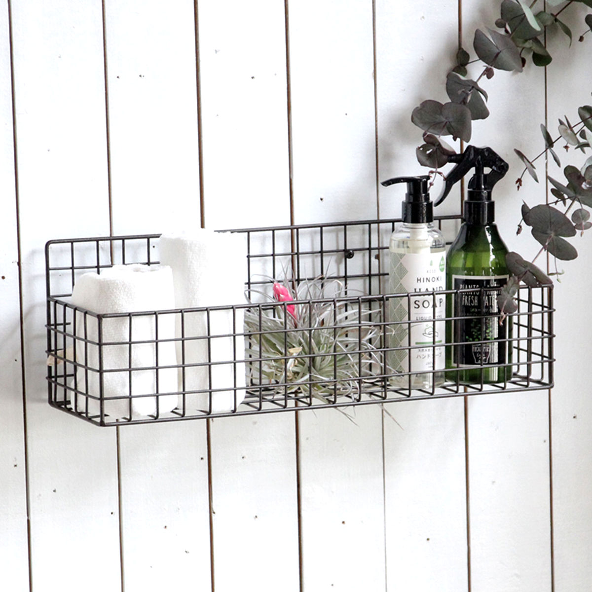 ���� ���祻�ե������� M������ �磻�䡼�Х����å� �ɳݤ� ��42�߱���12�߹⤵14cm �� �Х����å� �������� ��Ǽ ���̼�Ǽ �֤� ��� �������륷��...