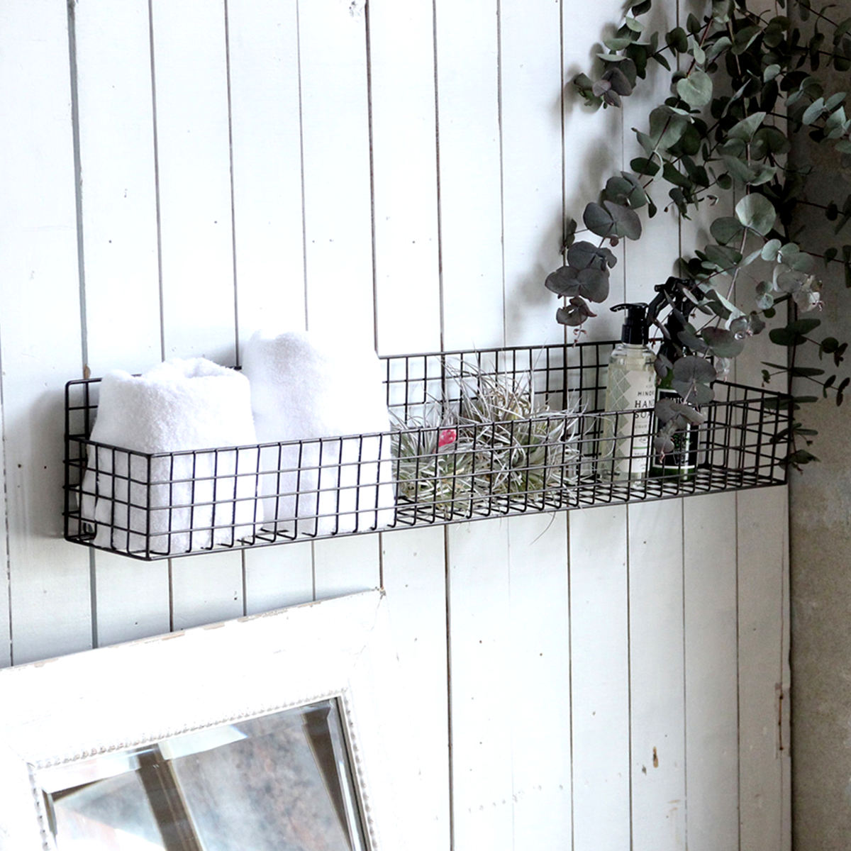 ���� ���祻�ե������� ���� �磻�䡼�Х����å� �ɳݤ� ��80�߱���12�߹⤵14cm �� �Х����å� �������� ��Ǽ ���̼�Ǽ �֤� ��� �������륷����...