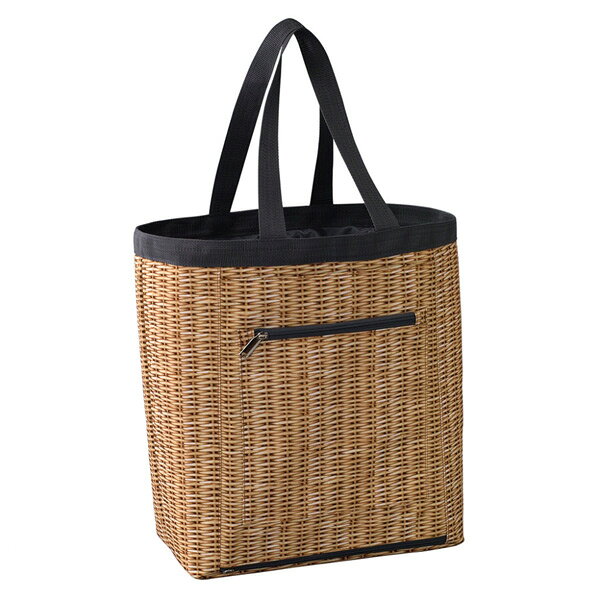 クーラーバッグ トートバッグ バカンスクーラー PANIER 保冷 ( ソフトクーラー 保冷バッグ 保冷 クーラーボックス アウトドア キャンプ ピクニック ショッピングバッグ 保冷ランチボックス )【39ショップ】通販格安セール情報 楽天 通販