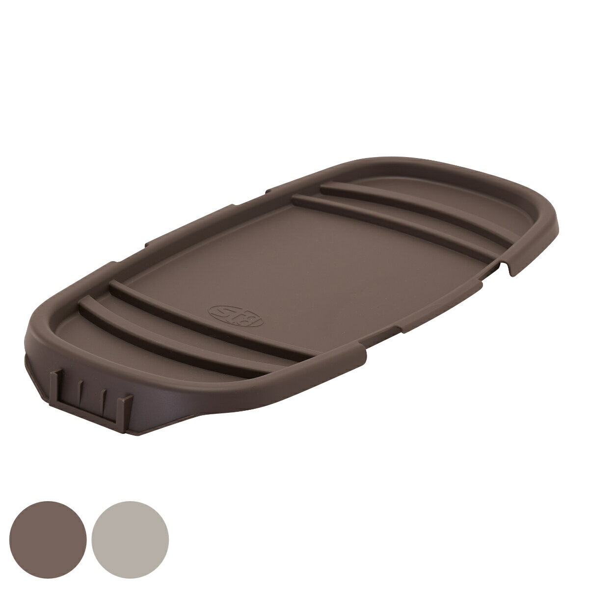 ���ѳ� baquet L ����� �����å����ȡ� �� �դ� ��Ǽ �ե� baquet �Х��å� ���� �ѡ��� ���ץ���� ���� �� �ۤ��� �ۥ��� �ɤ� ������...