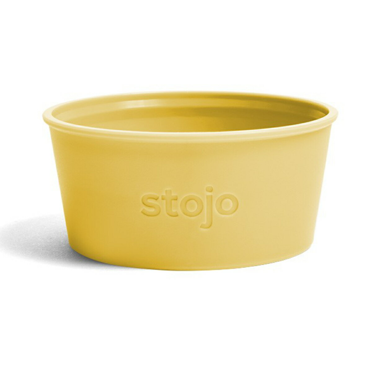 ���ѥ��꡼�� stojo Jr.CUP���� �� ���ȡ����� ���åץ��꡼�� ���С� �ۥ���� Jr.CUP���ѥ��꡼�� �Ȥ߹�碌 ���ե����å� ���� ������...