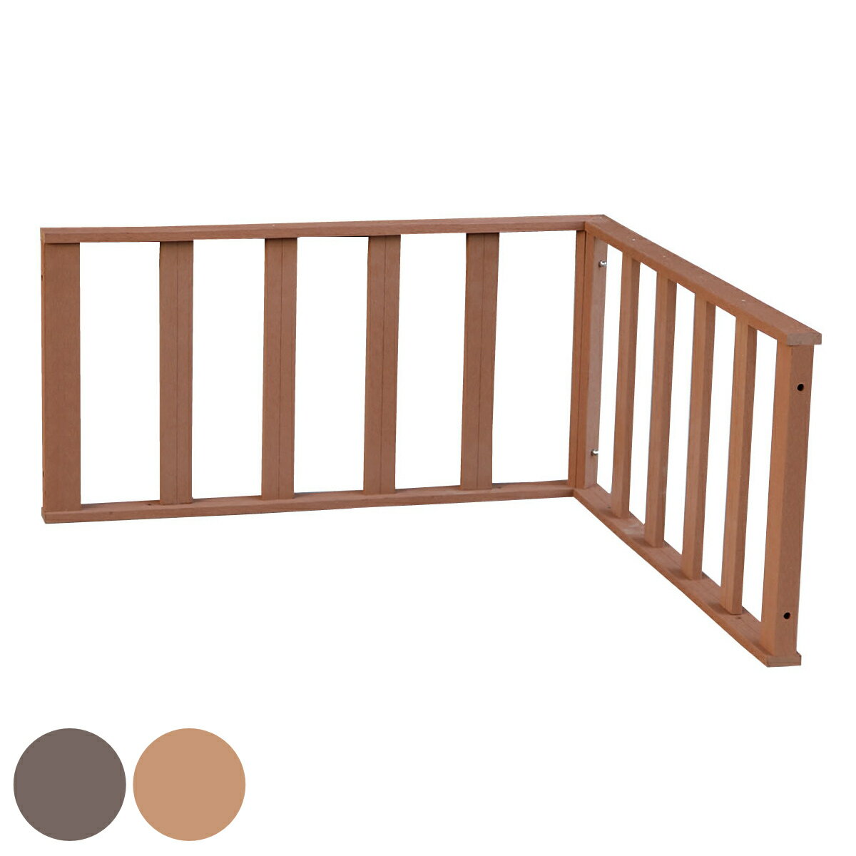 �����ʡ��ե��� �͹��ڥ��åɥǥå� ecofeel �����ե����� �� �����ǥ�ǥå� �͹��ڥǥå� ���� DIY �ѡ��� �ꤹ�� L�� ���åɥѥͥ� �ե���...