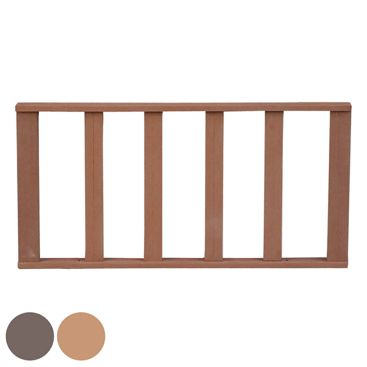 ���ȥ졼�ȥե��� �͹��ڥ��åɥǥå� ecofeel �����ե����� �� �����ǥ�ǥå� �͹��ڥǥå� ���� DIY �ѡ��� �ꤹ�� I�� ���åɥѥͥ� �ե���...