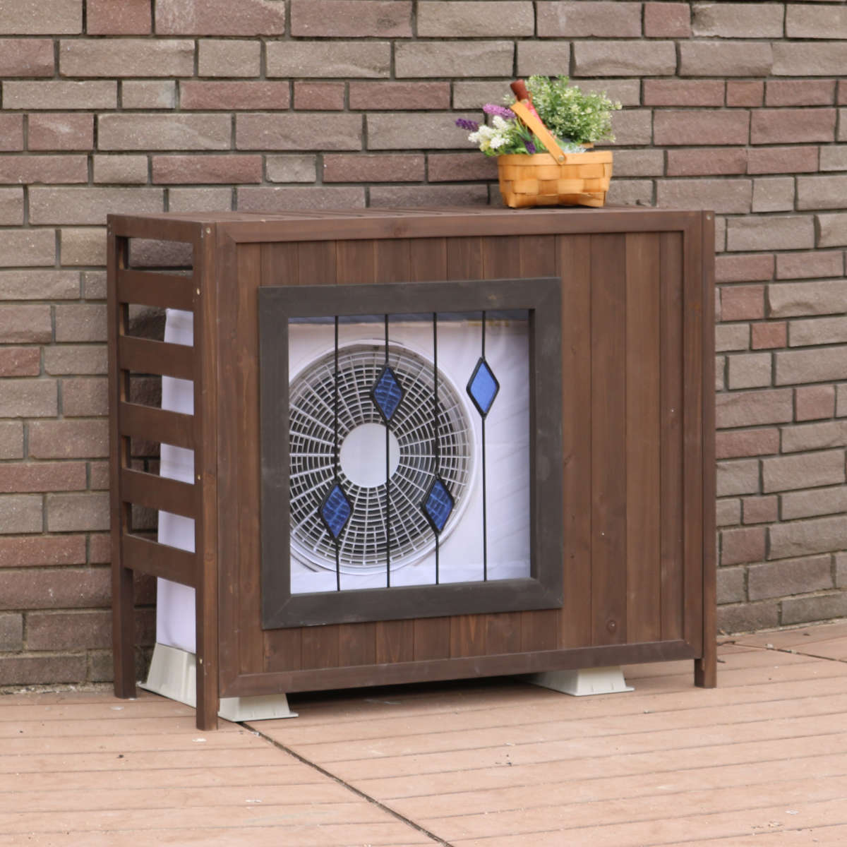 ���������С� ���ƥ�ɥ��饹���������С� glass ���饹 ��93cm ɸ�ॵ���� �� �������󼼳������С� ���� ���饹 ������� ���褱 �����к� ľ������ �ܱ��� ��������å� �������� ������ �� �٥��� �ʥ��� ���� ��ñ��Ω �ڤ� �ˡ�39����åס�