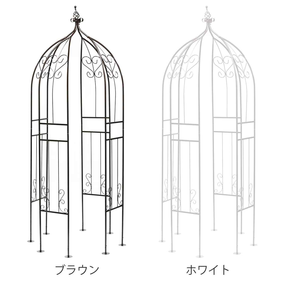 ������ ��������ϡ��ե��������٥ꥹ�����å� �� �����ǥ�ե��� �ϡ��ե����� �ե��� �������� �� ��� �������ƥꥢ ���� ���� �� �٥��� �Х륳�ˡ� �����ǥ˥� �������󥬡��ǥ�ե��� ���٥ꥹ�� �ˡ�39����åס�