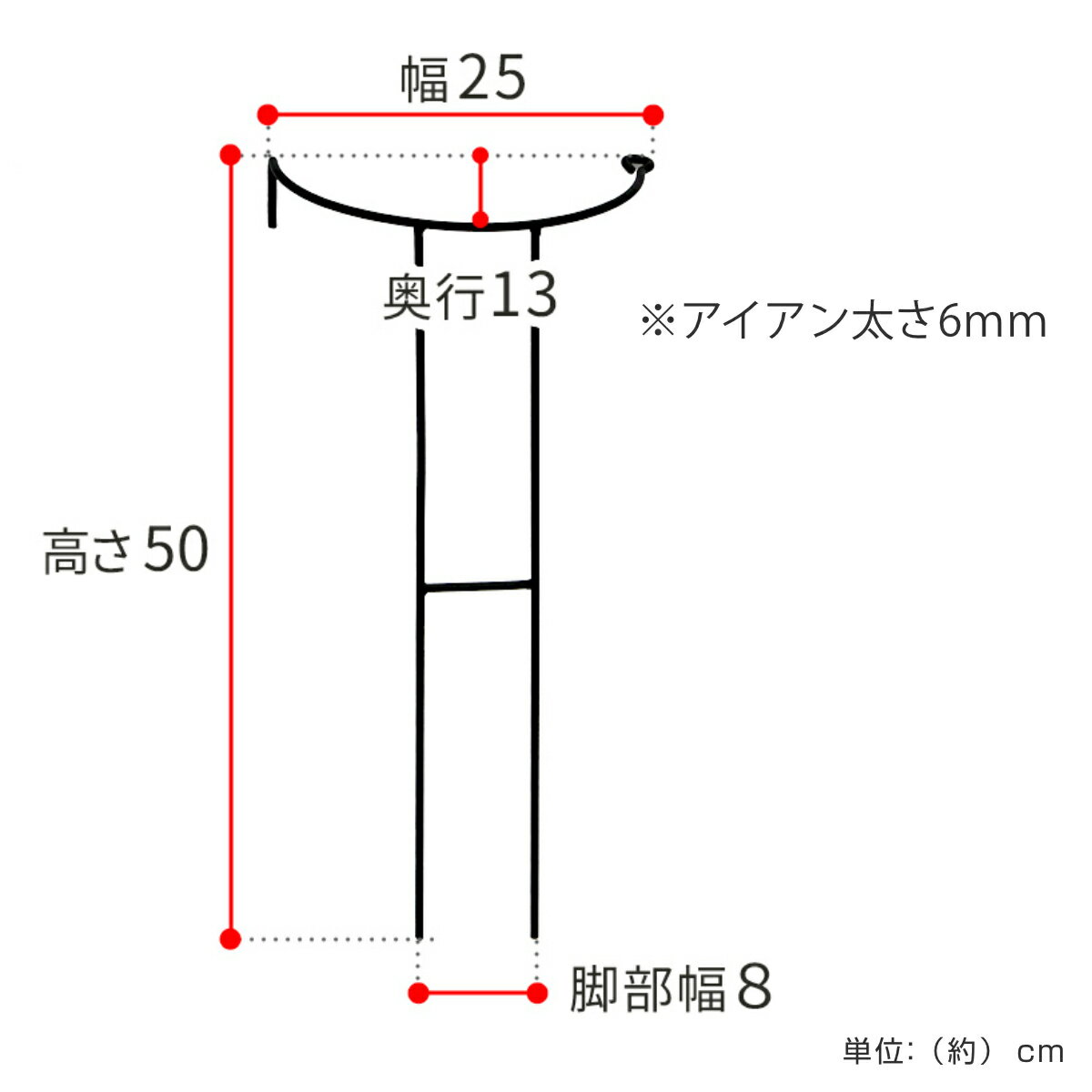 ������������ʪ���ݡ�������25 8�ܥ��å� �� ���� �ե�������� ���� �� ��ʪ �٤��� ���ݡ����� �Ϥ� �������� ���ڤ� �����ǥ� ���ݡ��� �������󥹥���� ���� �֥������ �ե����ݡ��� �ݤ��ɻ� Ϣ�� ���� �ˡ�39����åס�