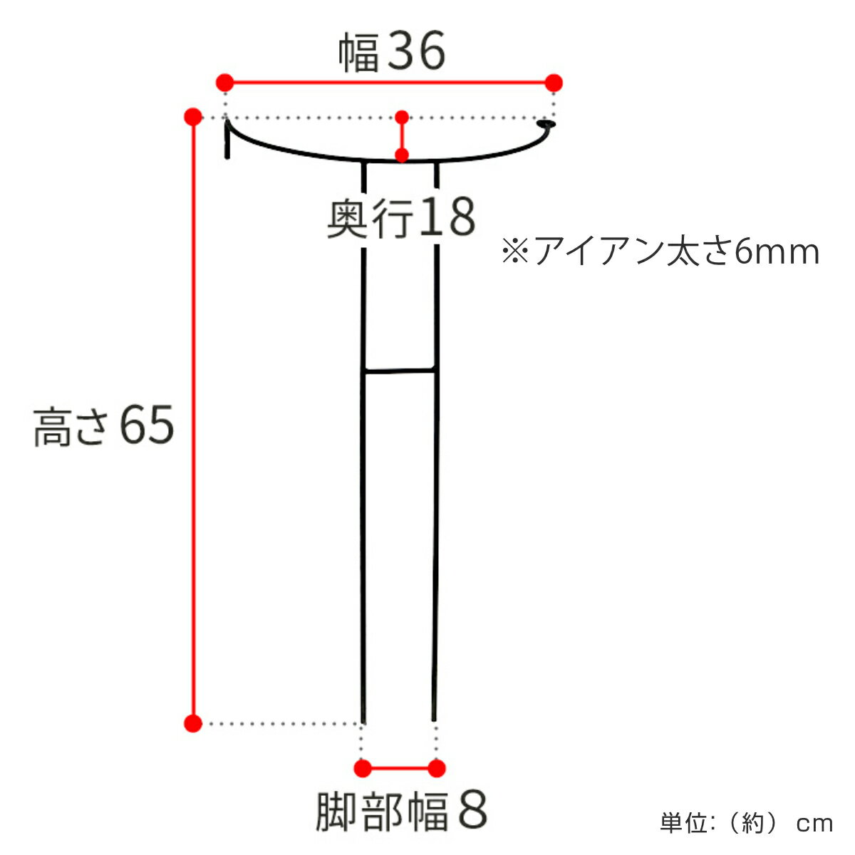 ������������ʪ���ݡ�������35 8�ܥ��å� �� ���� �ե�������� ���� �� ��ʪ �٤��� ���ݡ����� �Ϥ� �������� ���ڤ� �����ǥ� ���ݡ��� �������󥹥���� ���� �֥������ �ե����ݡ��� �ݤ��ɻ� Ϣ�� ���� �ˡ�39����åס�