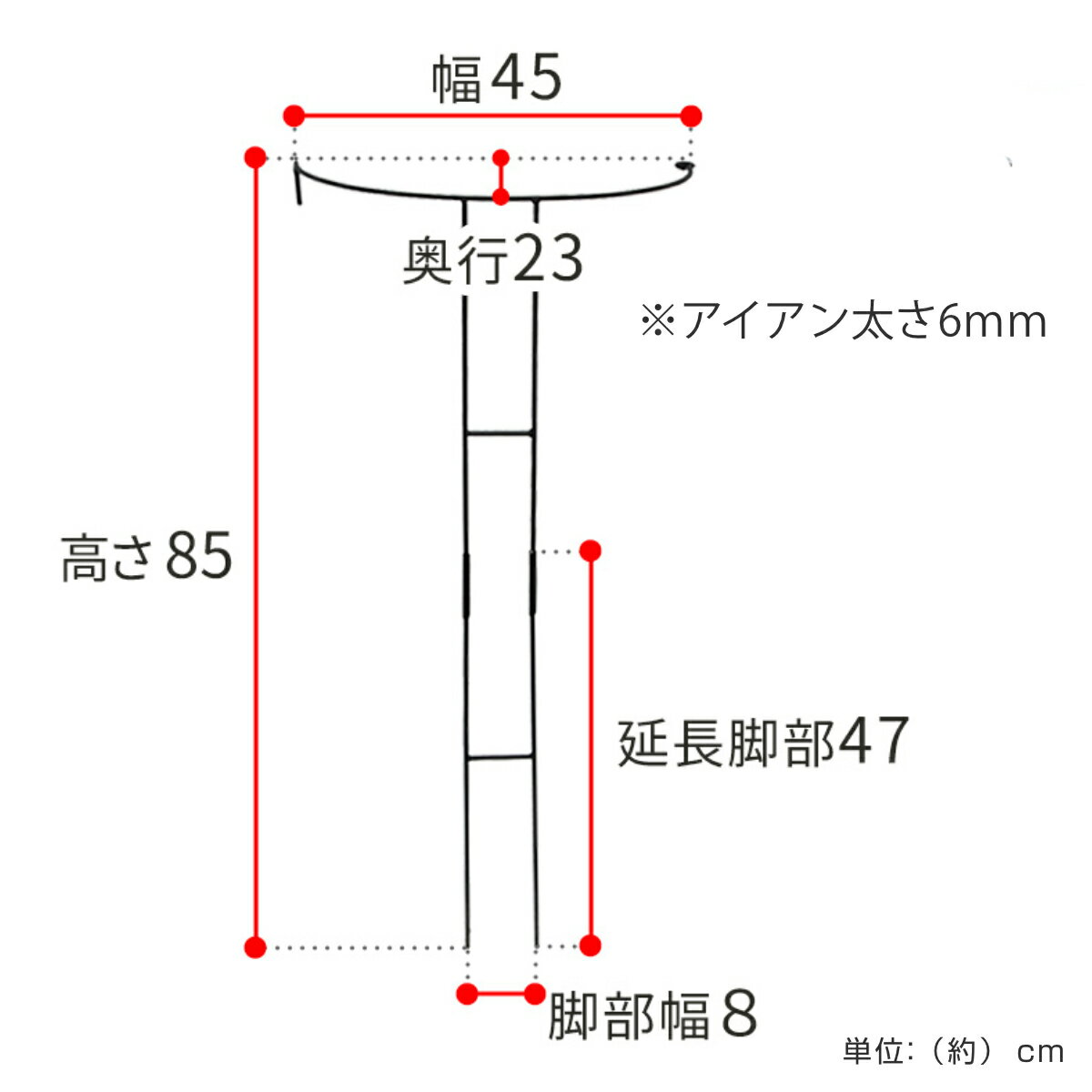������������ʪ���ݡ�������45 16�ܥ��å� �� ���� �ե�������� ���� �� ��ʪ �٤��� ���ݡ����� �Ϥ� �������� ���ڤ� �����ǥ� ���ݡ��� �������󥹥���� ���� �֥������ �ե����ݡ��� �ݤ��ɻ� Ϣ�� ���� �ˡ�39����åס�