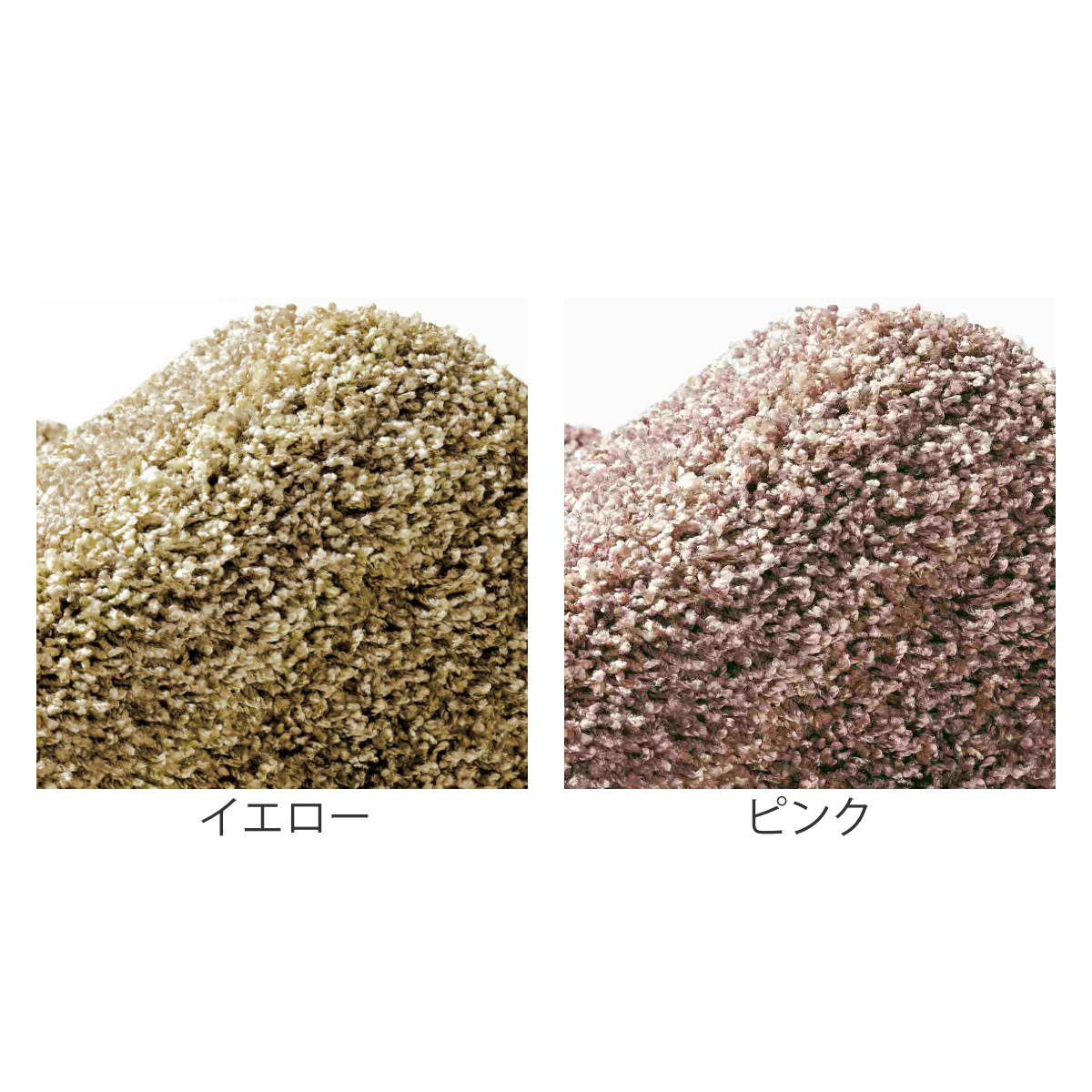 ラグ スミノエ リュストル 円形 200×200cm 防炎 防ダニ 床暖房対応 （ ラグマット 絨毯 じゅうたん カーペット 正円 直径200cm マット 床暖対応 床暖 防ダニ加工 防炎加工 フォースター ホットカーペット対応 滑り止め ）【39ショップ】