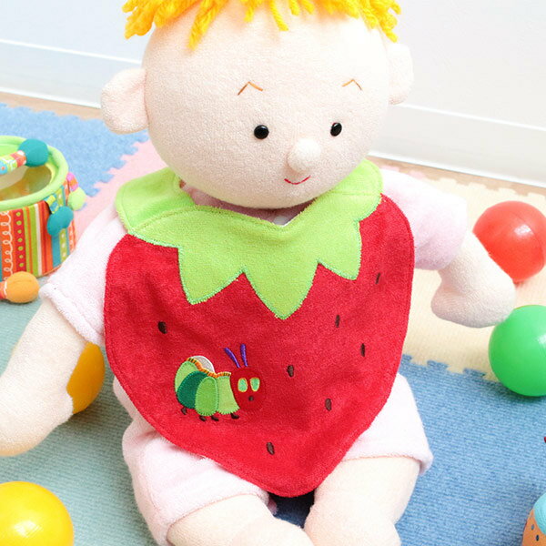 ����줫�� �Ϥ�ڤ������ष �ӥ� ������ �٥ӡ����ץ��� ����饯���� �� �٥ӡ������� ���ݤ� �٥ӡ� ���ץ��� �֤���� ������ ���������ץ��� ��󥿥�...