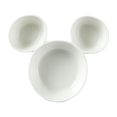 ボウル 18cm ミッキーマウス 深皿 磁器 食器 キャラクター 食洗機対応 仕切り皿 電子レンジ対応 お皿 仕切りプレート 皿 サラダボウル 洋食器 深い ミツマルミッキー ミッキー 仕切り 仕切 ディズニー 5000円以上送料無料 元気ハツラツディズニー ボウル ボウル 18cm ミッキーマウス 深皿 磁器 食器 キャラクター 食洗機対応 仕切り皿 電子レンジ対応 お皿 仕切りプレート 皿 サラダボウル 洋食器 深い ミツマルミッキー ミッキー 仕切り 仕切 ディズニー 5000円以上送料無料 元気ハツラツディズニー ボウル