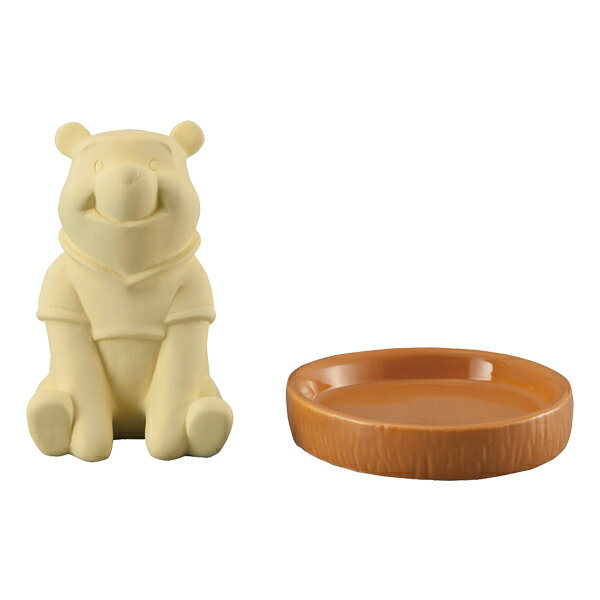 �ü��� ������ ���ޤΥס����� ��� ����饯���� �ǥ����ˡ� �� �������ü��� ƫ�� �ü� �ס����� �������� Disney ���ե��� ���� �������� ���ü��� �Ÿ����� �ŵ����� ���� �ʥ��� �����к� ���� �ǥ��� �ˡ�39����åס�